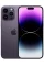 Apple iPhone 14 Pro Max 512GB Deep Purple